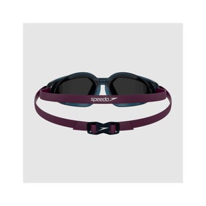 Hydropulse Goggle Purple