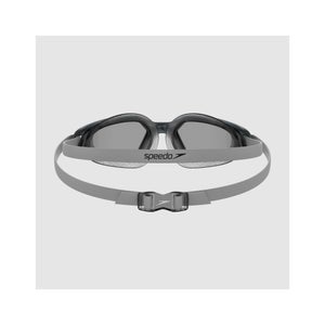 Unisex Hydropulse Goggle White/Grey