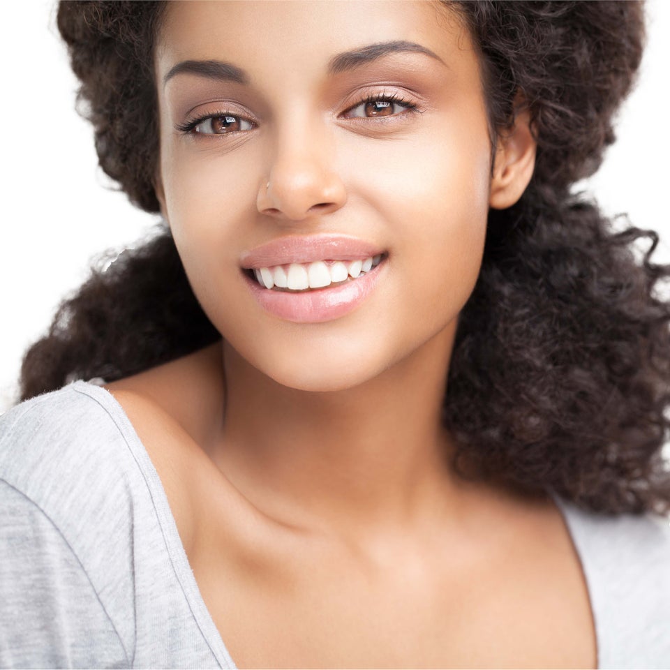 Lumafirm Eye Contour - Lift & Glow