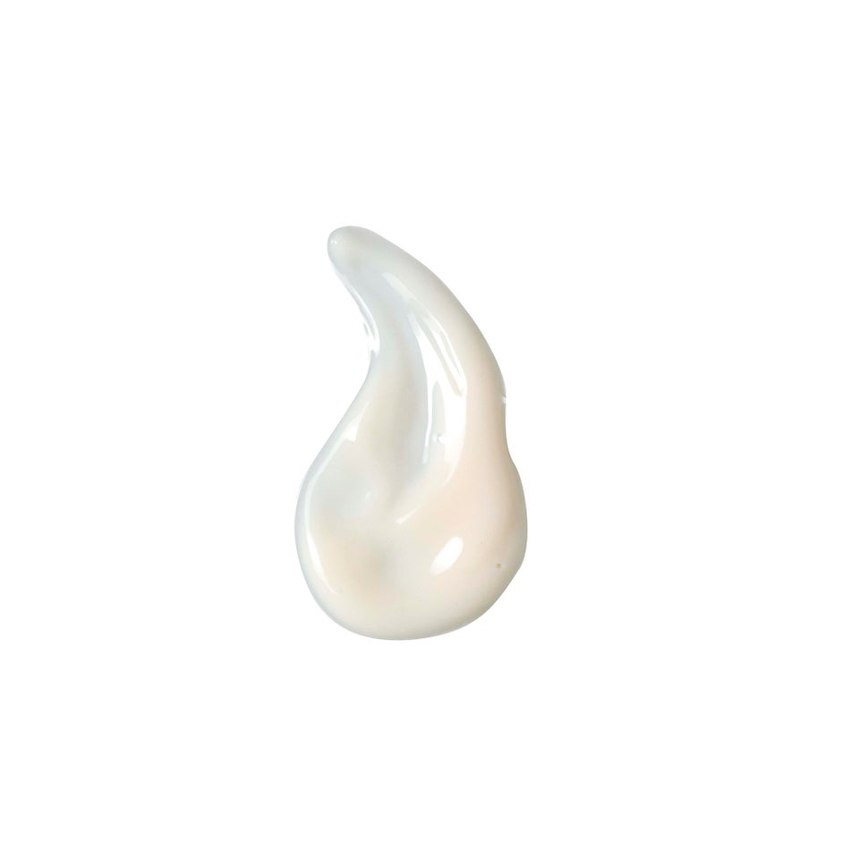 Lumafirm Eye Contour - Lift & Glow