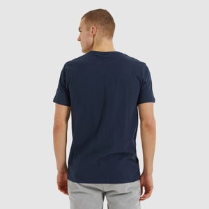 Men's SL Prado Tee Navy