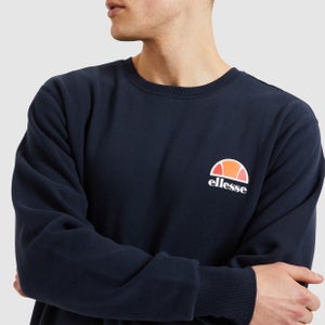 Men's Diveria Sweatshirt Navy