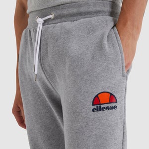 Men's Ovest Jog Pant Grey