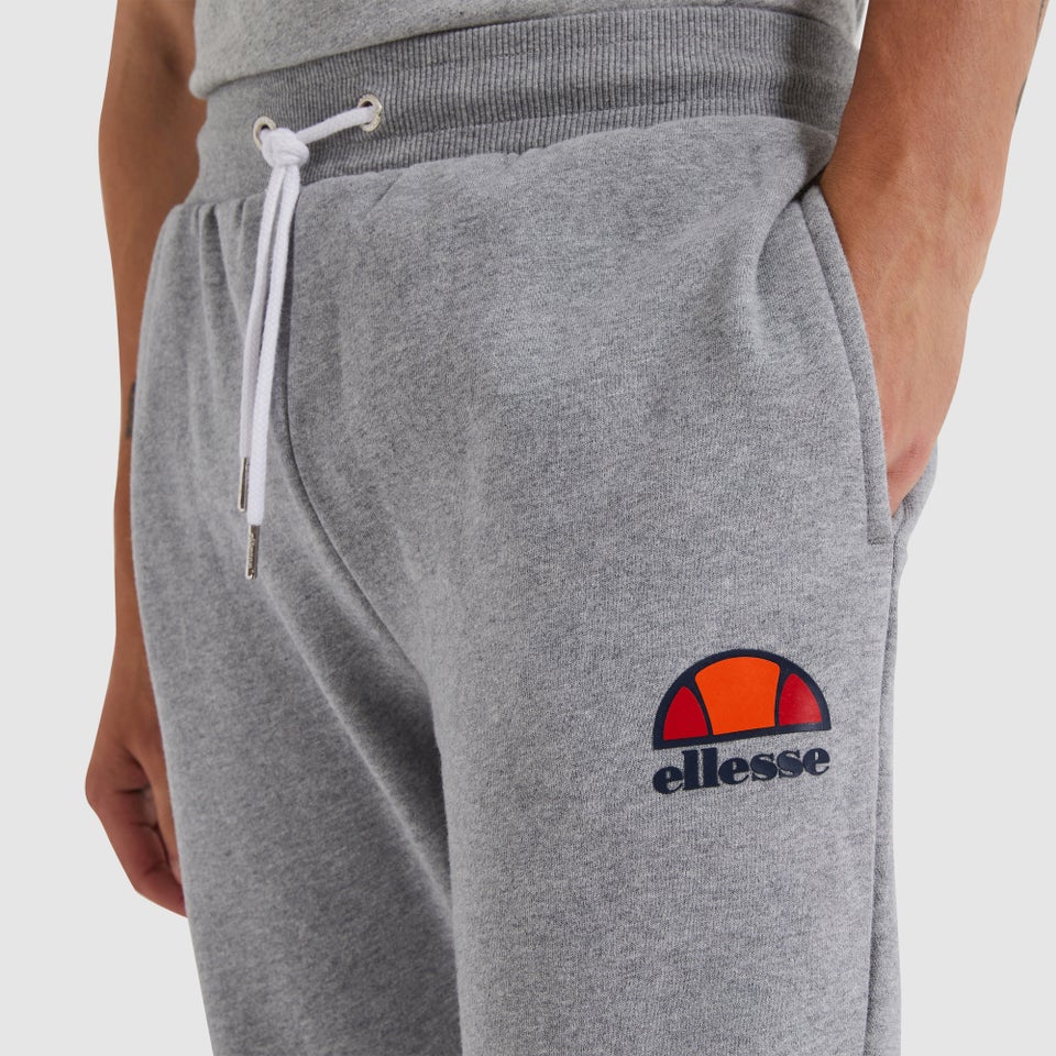 Men's Ovest Jog Pant Grey
