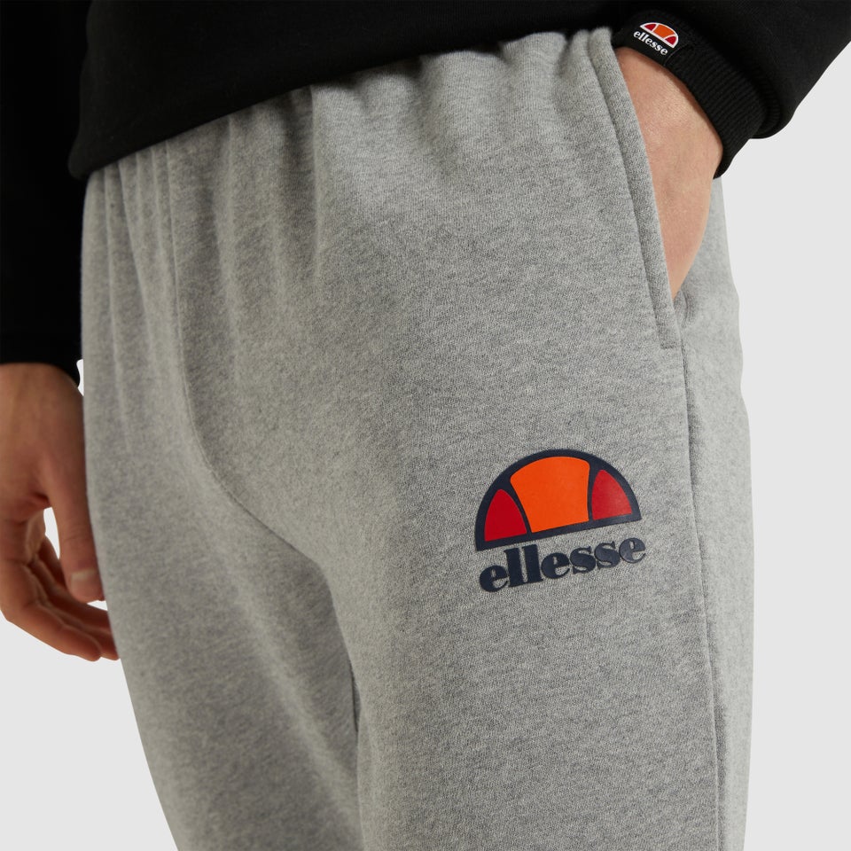 Men's Ovest Jog Pant Grey