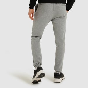 Men's Ovest Jog Pant Grey