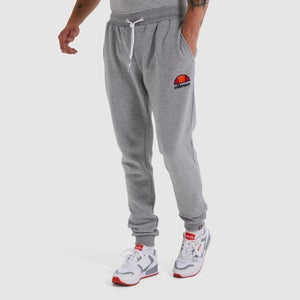 Men's Ovest Jog Pant Grey