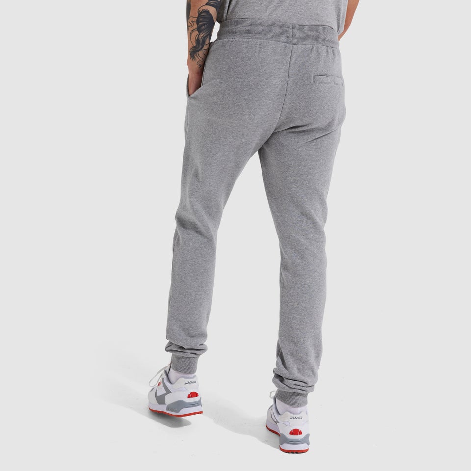 Men's Ovest Jog Pant Grey