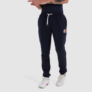 Men's Ovest Jog Pant Navy