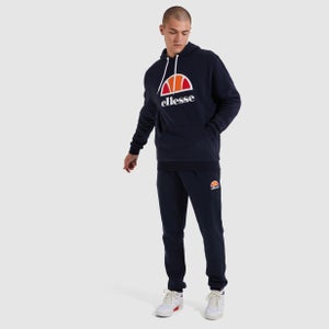 Men's Ovest Jog Pant Navy