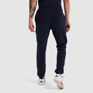 Men's Ovest Jog Pant Navy