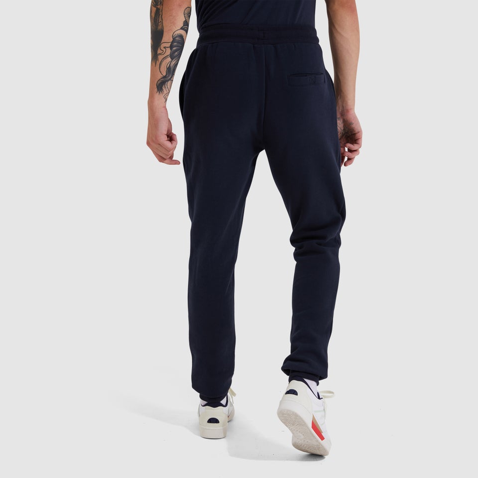 Jogginghose Ovest für Herren Marineblau