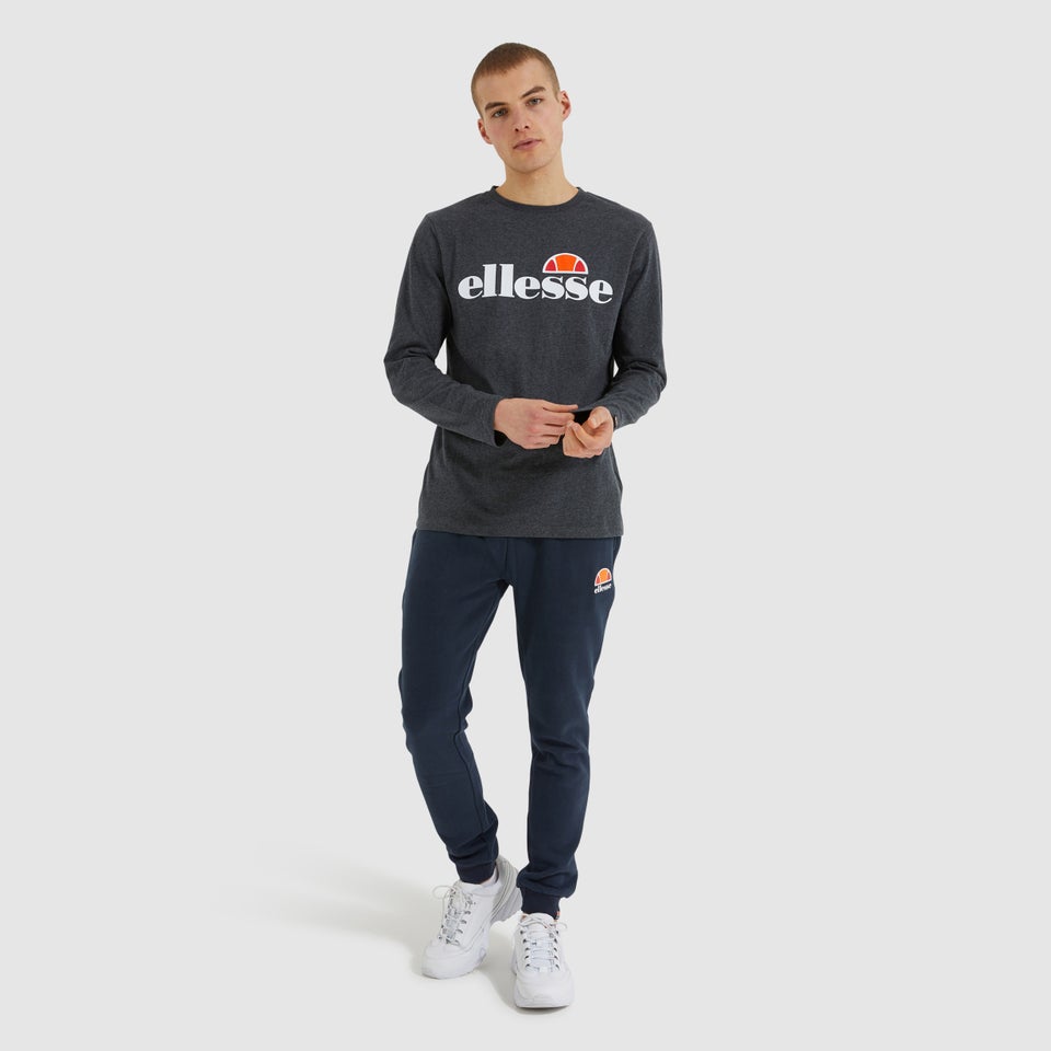 Jogginghose Ovest für Herren Marineblau