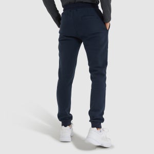 Men's Ovest Jog Pant Navy