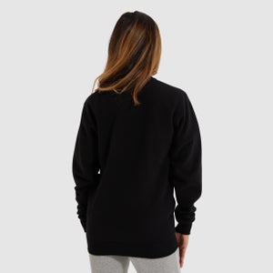 Women's Haverford Sweatshirt Black
