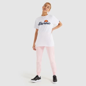 Women's Albany T-Shirt White