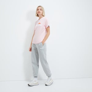 Albany T-Shirt Pink für Damen