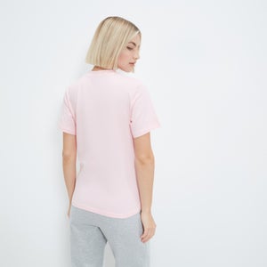 Albany T-Shirt Pink für Damen