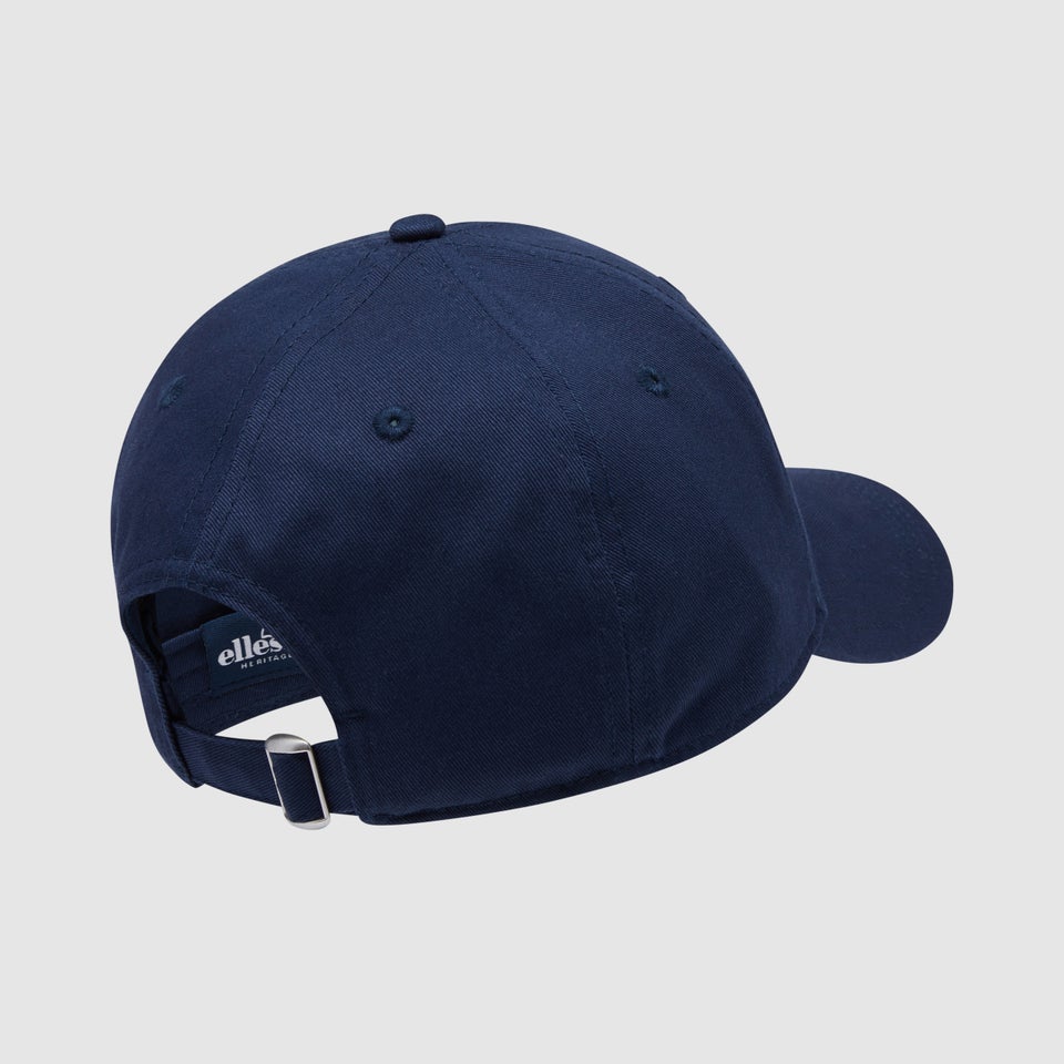 Ragusa Cap Navy