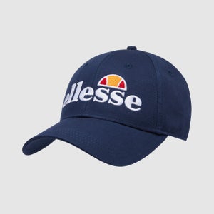 Ragusa Cap Navy