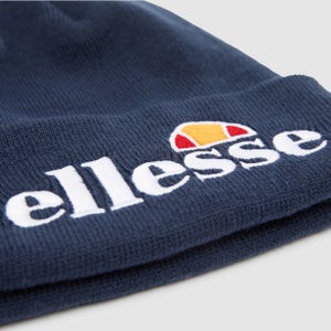Velly Beanie Navy