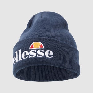 Velly Beanie Navy
