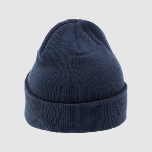 Velly Beanie Navy