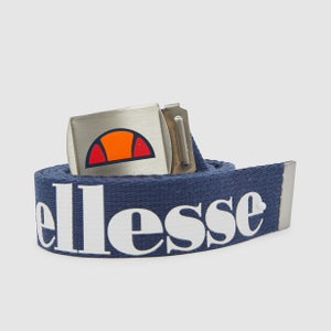 Passel Gürtel Marineblau