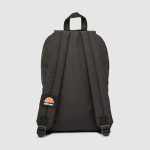 Rolby Rucksack Schwarz