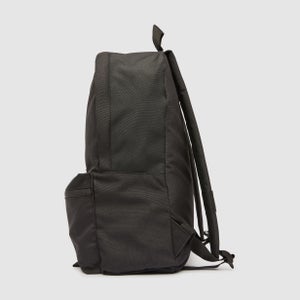 Rolby Rucksack Schwarz