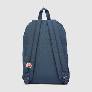 Rolby Rucksack Marineblau