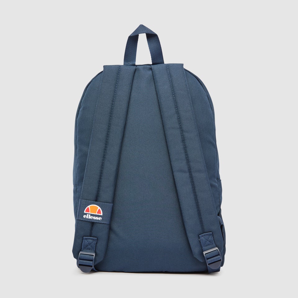 Rolby Backpack Navy