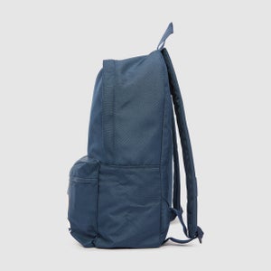 Rolby Rucksack Marineblau
