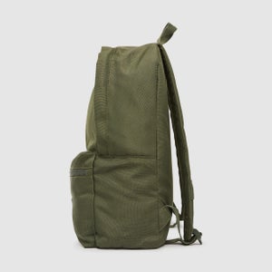 Rolby Backpack Khaki