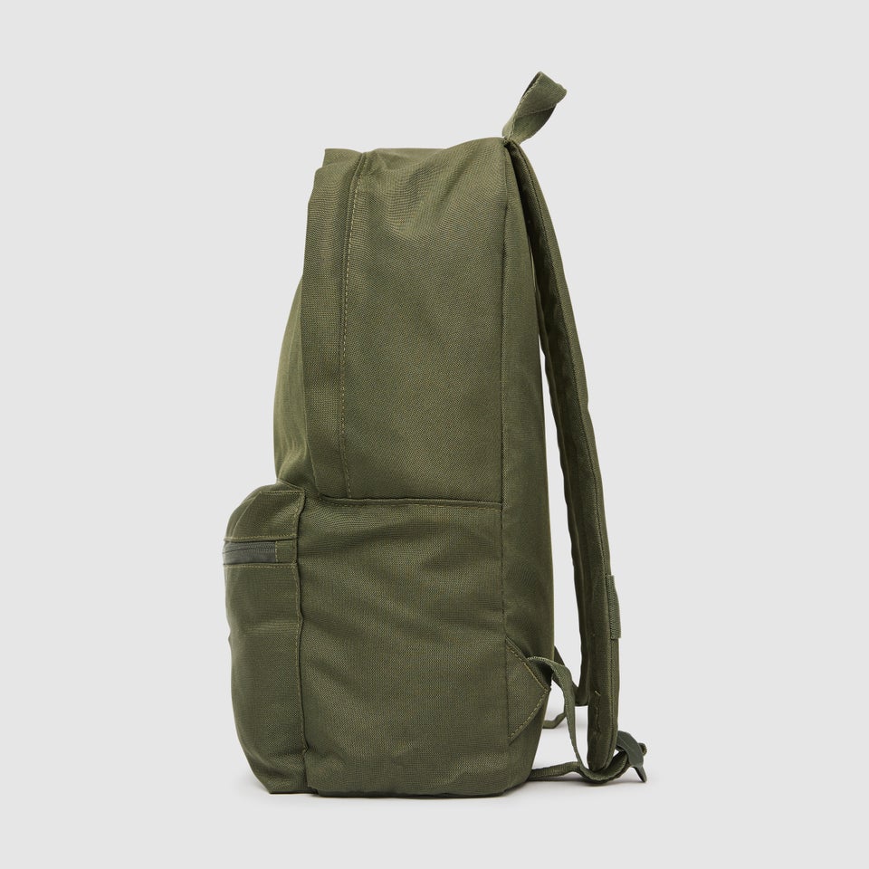 Rolby Rucksack Khaki
