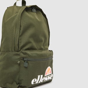 Rolby Backpack Khaki