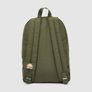 Rolby Backpack Khaki