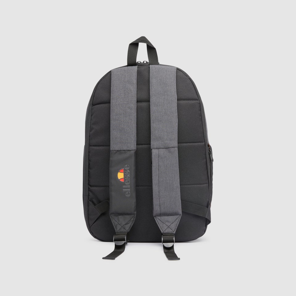 Veneto Backpack Black