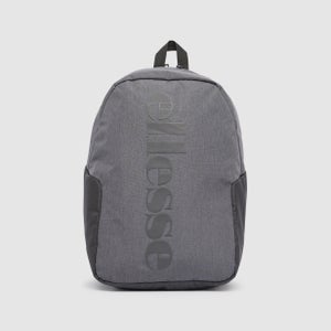 Veneto Backpack Black