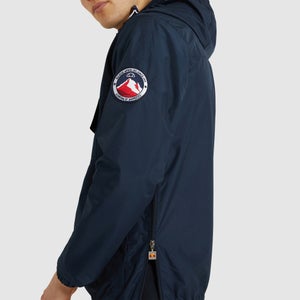 Men's Mont 2 OH Jacket Navy