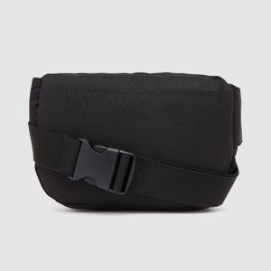 Rosca Gürteltasche Schwarz