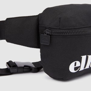 Rosca Gürteltasche Schwarz