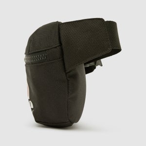 Rosca Gürteltasche Schwarz