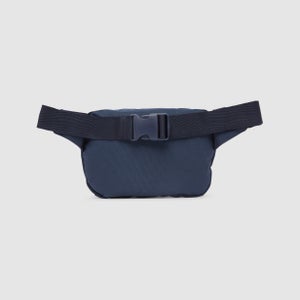 Rosca Gürteltasche Marineblau