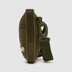 Templeton Tasche Khaki