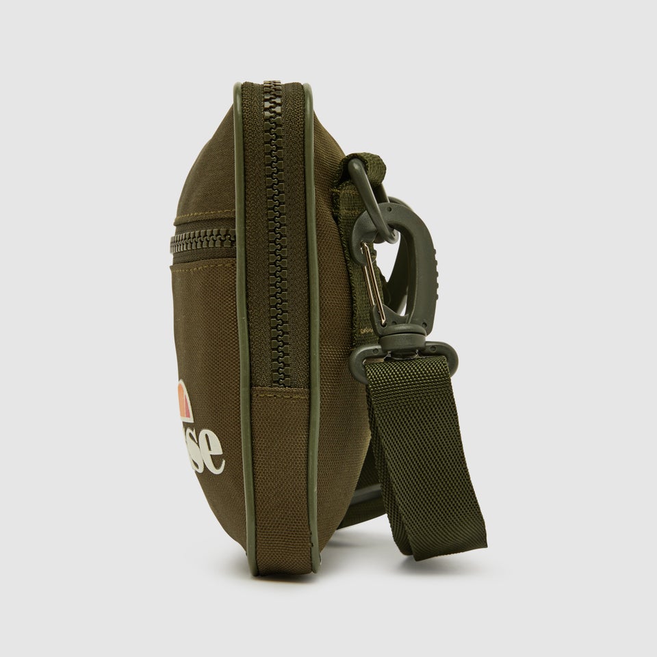 Templeton Tasche Khaki