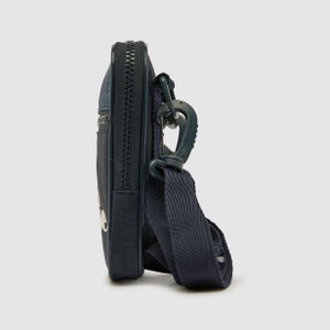 Templeton Tasche Marineblau