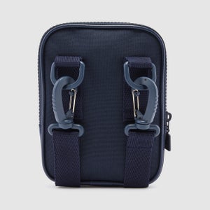 Templeton Tasche Marineblau