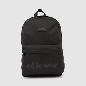 ELLESSE REGENT XU BLACK MONO - ONESZ