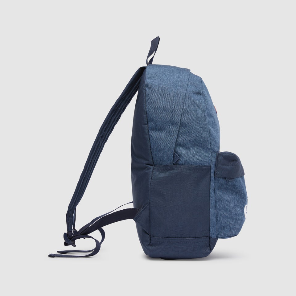 Regent Backpack Navy